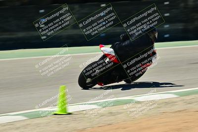 media/Sep-06-2025-TrackXperience (Sat) [[b6dbbb8c62]]/Level 1/Session 5 (Turn 3)/